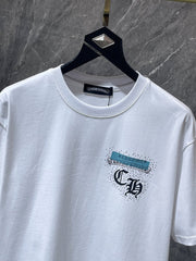 CH T-Shirts #8202