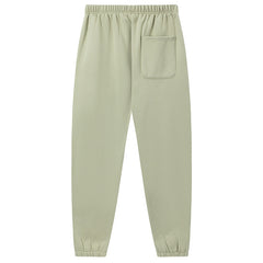 Essentials Pants 307