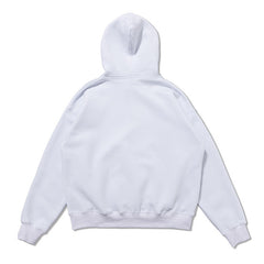 Essentials Hoodies