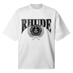Saint-Cloud Tee