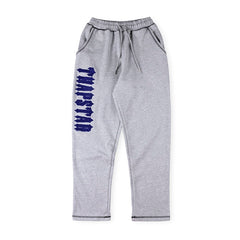 Cough Syrup Sweatpant