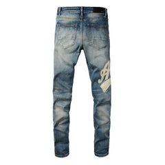 Jeans #1311