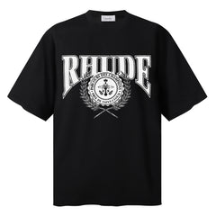 Saint-Cloud Tee