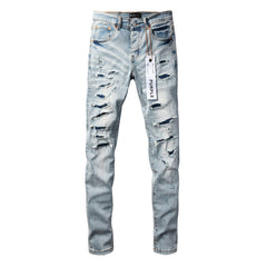 Jean #P9159