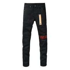 KSUBI Jean #3060