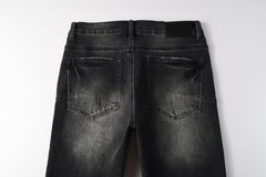 Jean #P9135