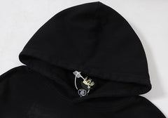 Sport Hoodies