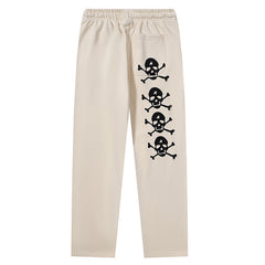 If You Dont Like Us Beat Us Sweatpants