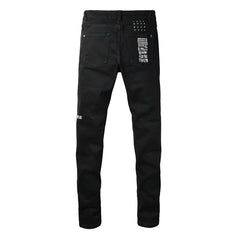 KSUBI Jean #3059