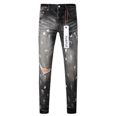 Jean #9032