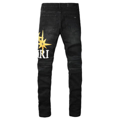 Jeans #8937
