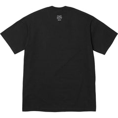 Mike Kelley Tee