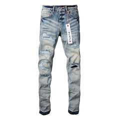 Jean #9013