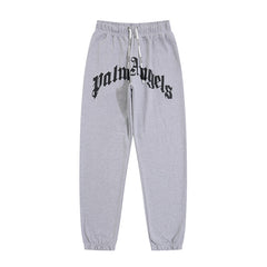 Pant