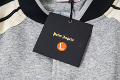 Baseball Jacket