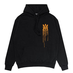 Hoodies #M023