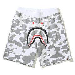 Shark Head Luminous Short #505