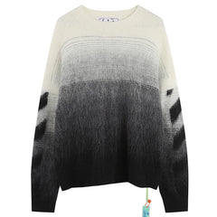 Sweater #387