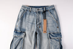 KSUBI Jean #3043