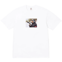 25SS Acres Spike Tee