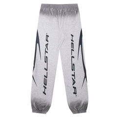 Shooting Hstar Sweatpant