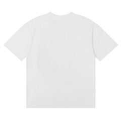 Rossa Tee
