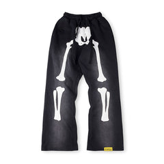 Cough Syrup Sweatpant