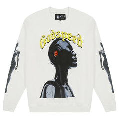 Sweatshirts