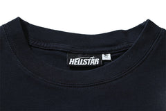 Classic Graphic T-Shirt