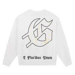 Sweatshirts