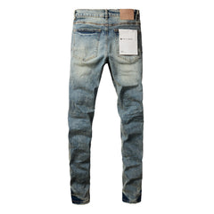 Jean #9015