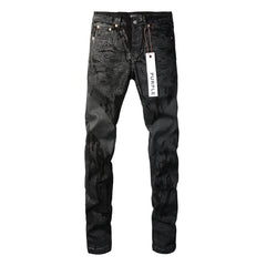 Jean #9026