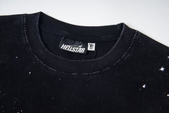 ET T-Shirt (NYC Complex Pop-up Exclusive)