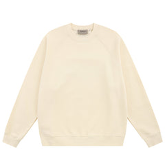Sweatshirts 1809