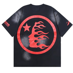 Beat Us! T-Shirt