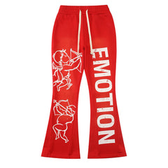 Angel Archery Pants