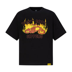That's A Awful Lot Of Cough Syrup Tee