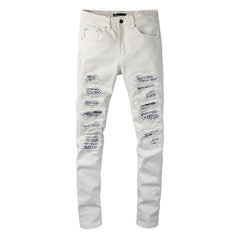 Jeans #843