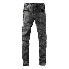 Jeans #8906