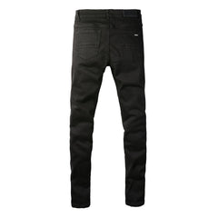 Diamond Jean #565