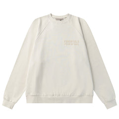 Sweatshirts 022