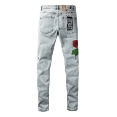 KSUBI Jean #3062