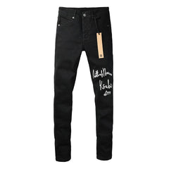 KSUBI Jean #3059