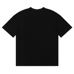 Pit Stop Tee
