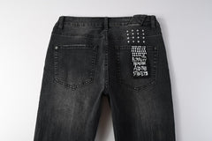 KSUBI Jean #3050