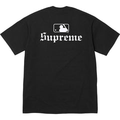 MLB Teams Sox Tee