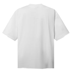 Chateau Crest Tee