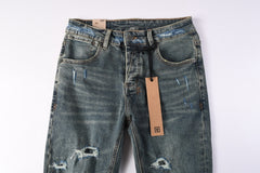 KSUBI Jean #3049