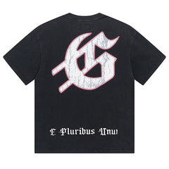Skeletons Baseball Player T-Shirts #1017