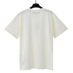 Sunset Palm Logo T-Shirts